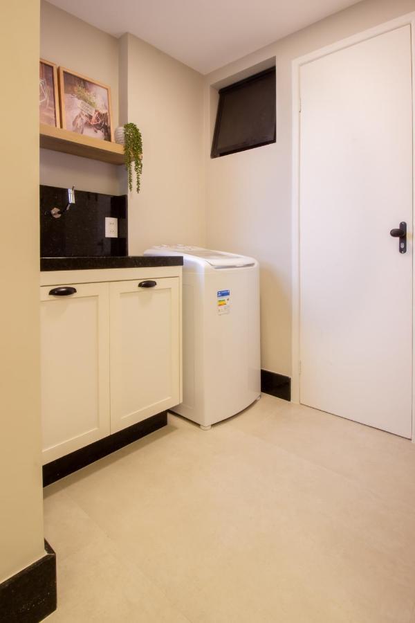 Lindo Apartamento No Mar De Itaparica Vila Velha  Luaran gambar