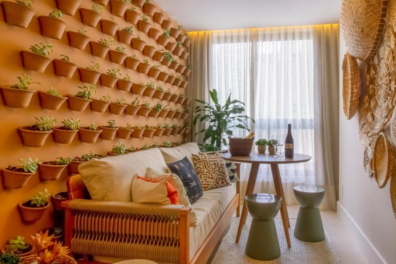 Lindo Apartamento No Mar De Itaparica Vila Velha  Luaran gambar